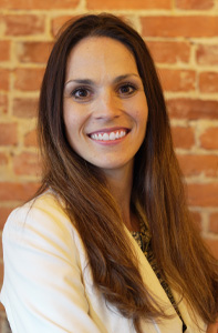 Stephanie Ducastel